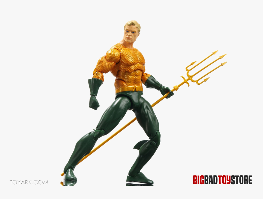 Aquaman Png Picture - Bbts, Transparent Png