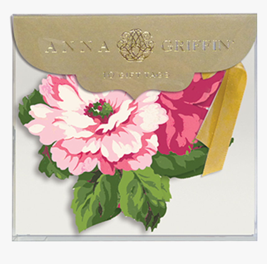 Rosa Rugosa, HD Png Download