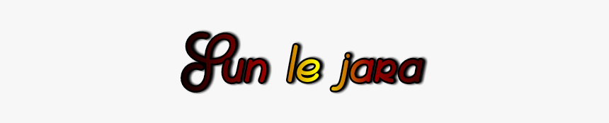 Graphics, HD Png Download