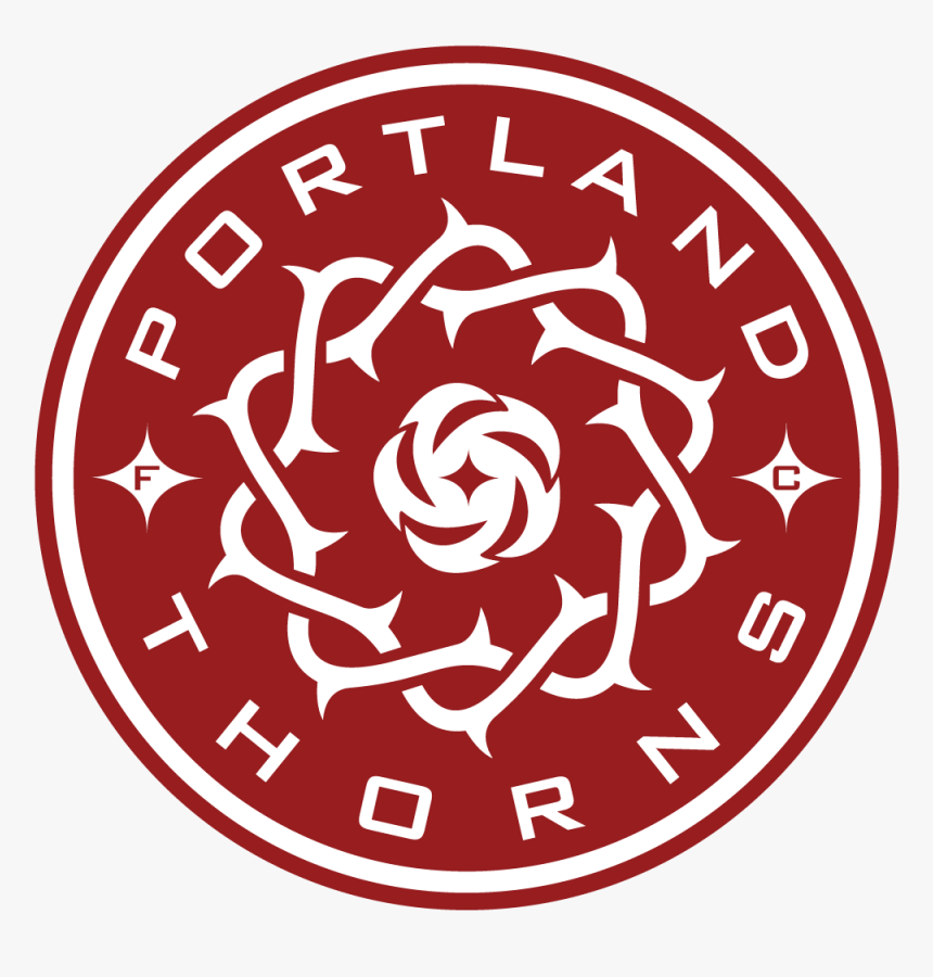 Thorns Png, Transparent Png