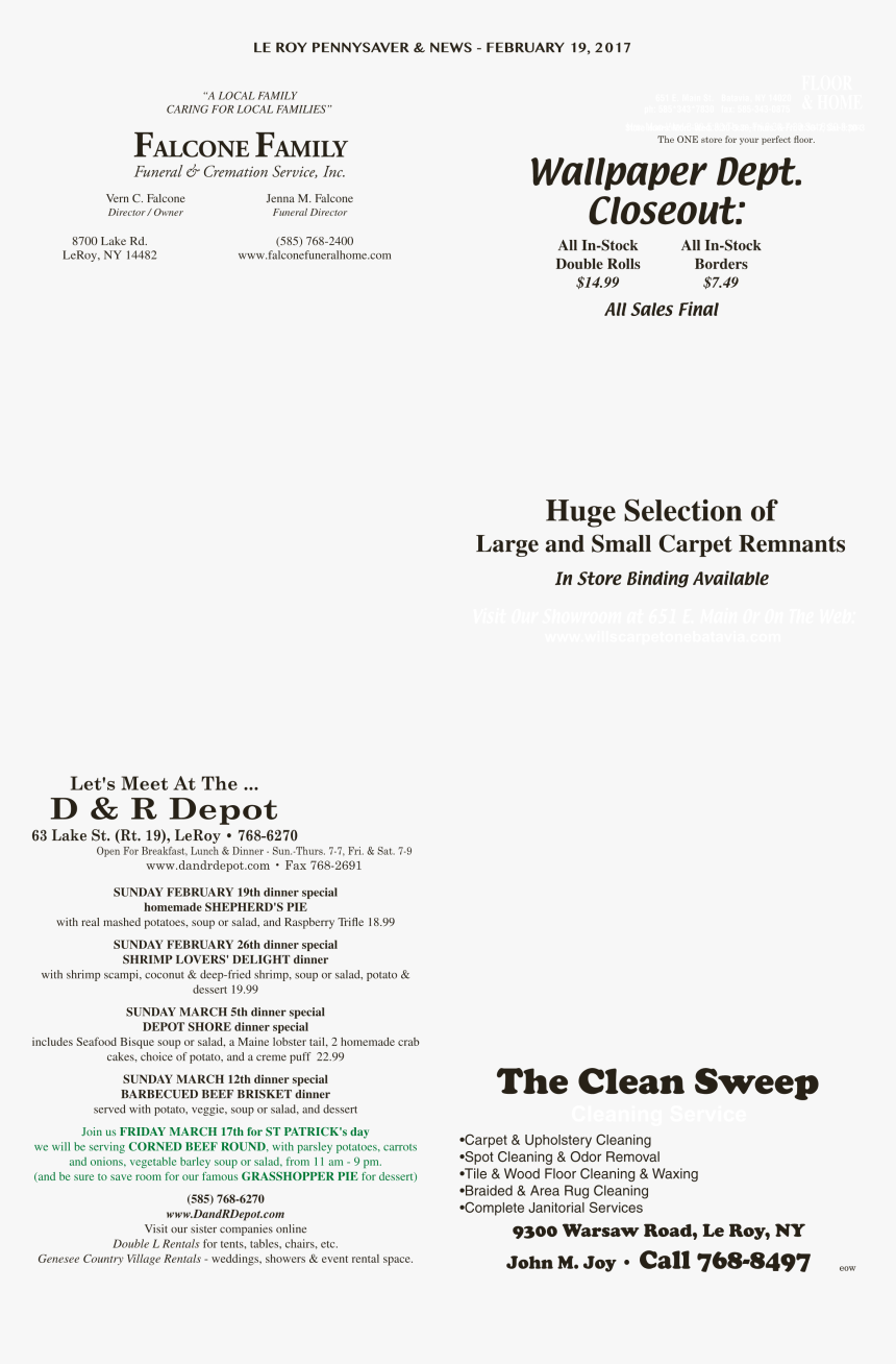Document, HD Png Download
