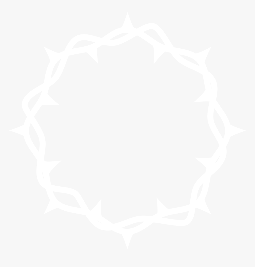 Graphic Design, HD Png Download