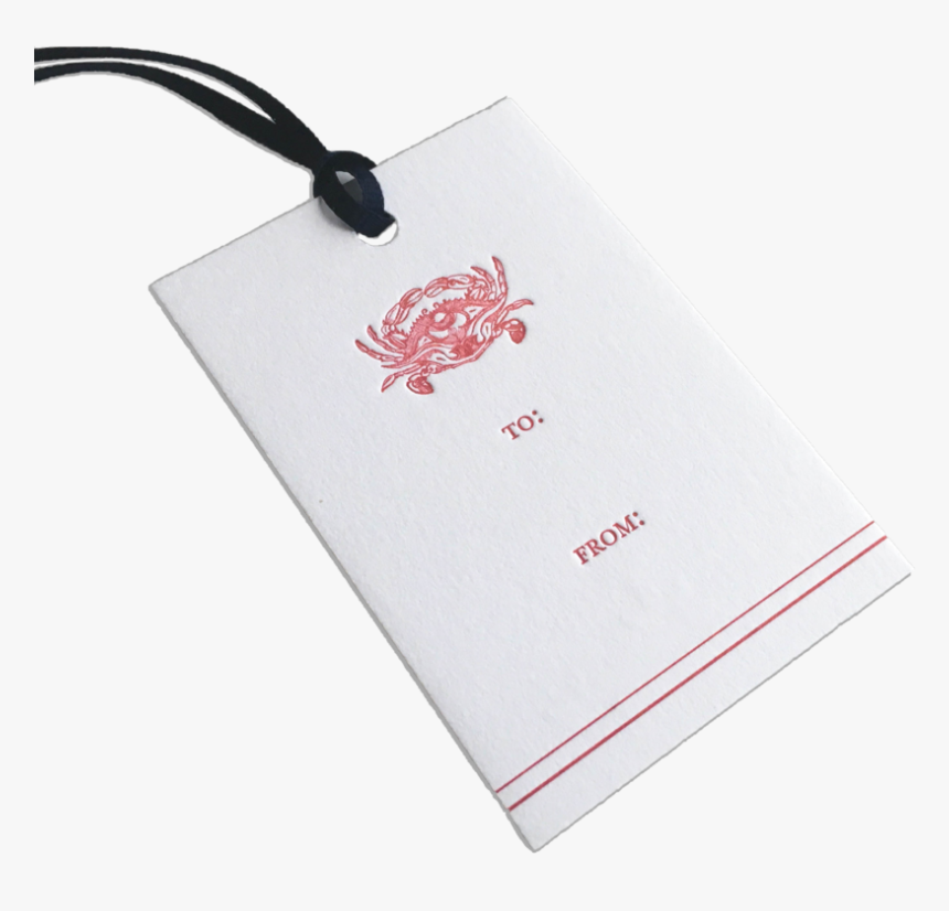 Paper, HD Png Download