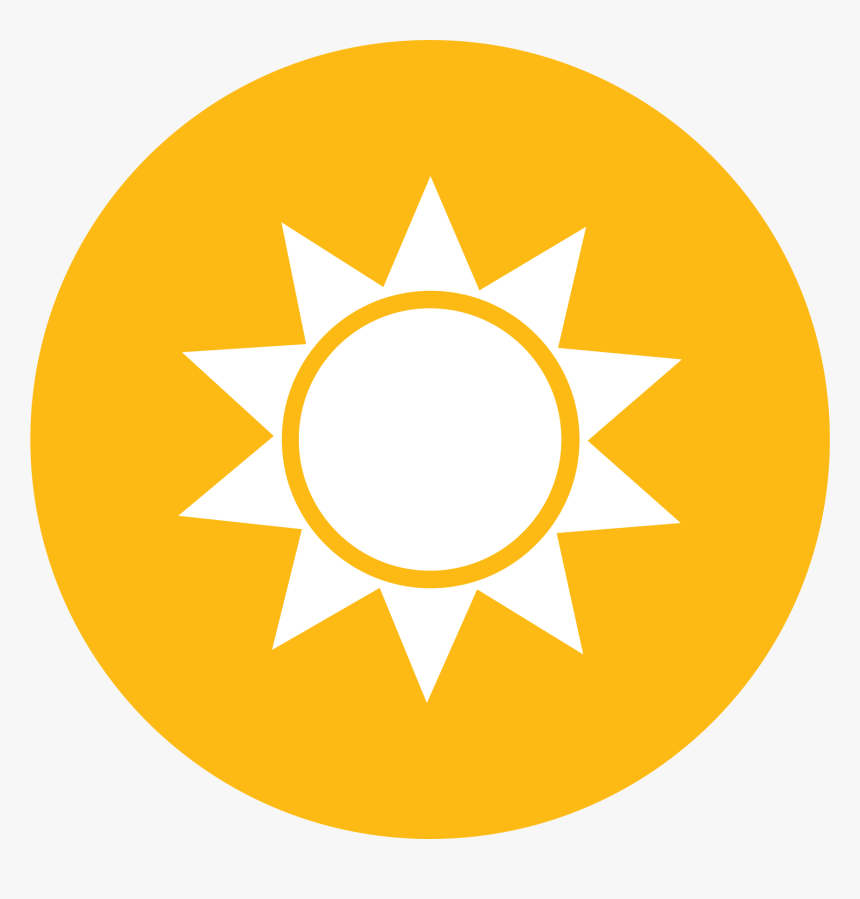 Icon, HD Png Download
