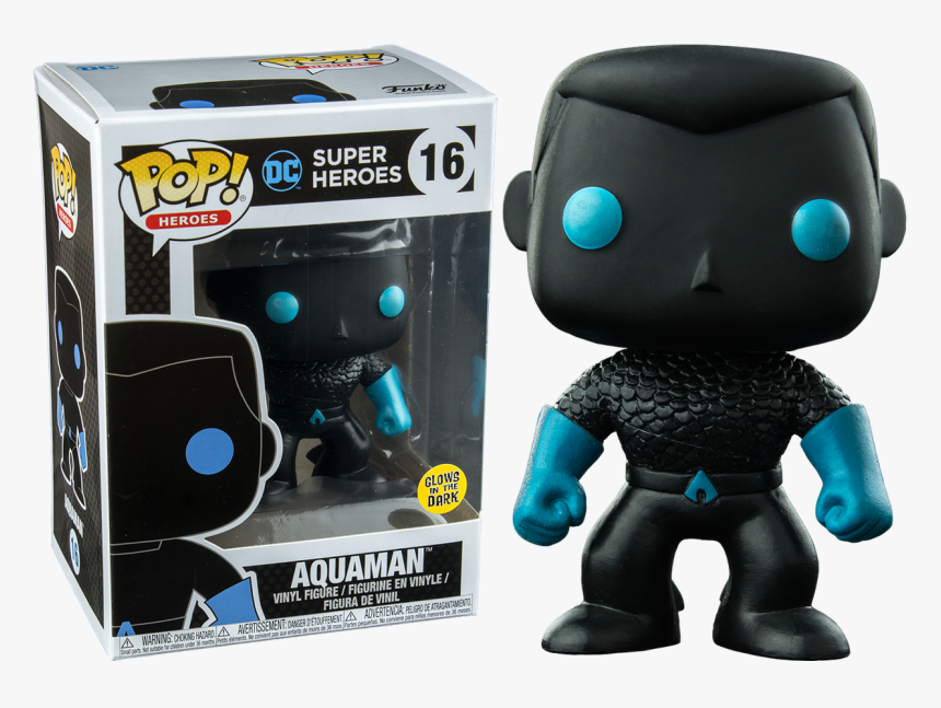 funko pop batman glow in the dark