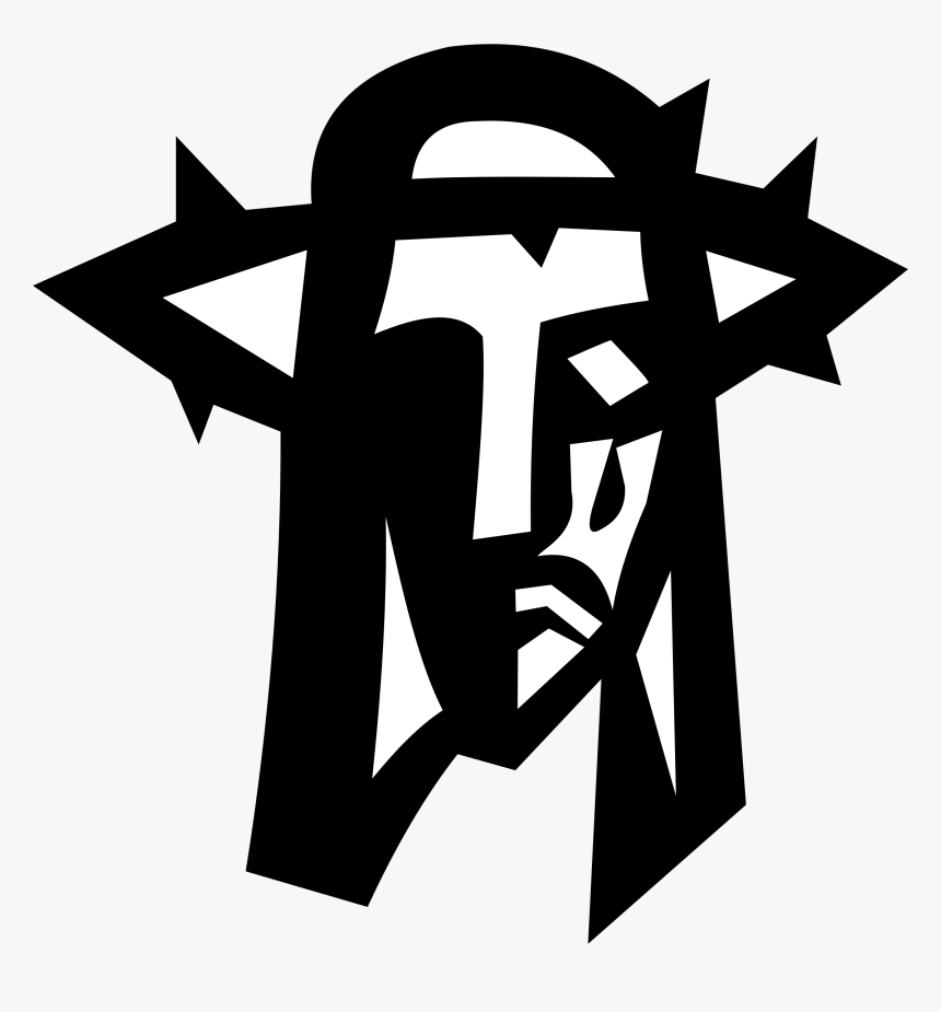 Thorns Clipart Transparent - Aka & Anatii Don T Forget To Pray, HD Png Download