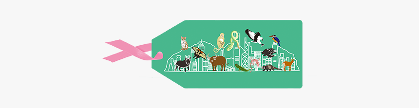 Illustration, HD Png Download