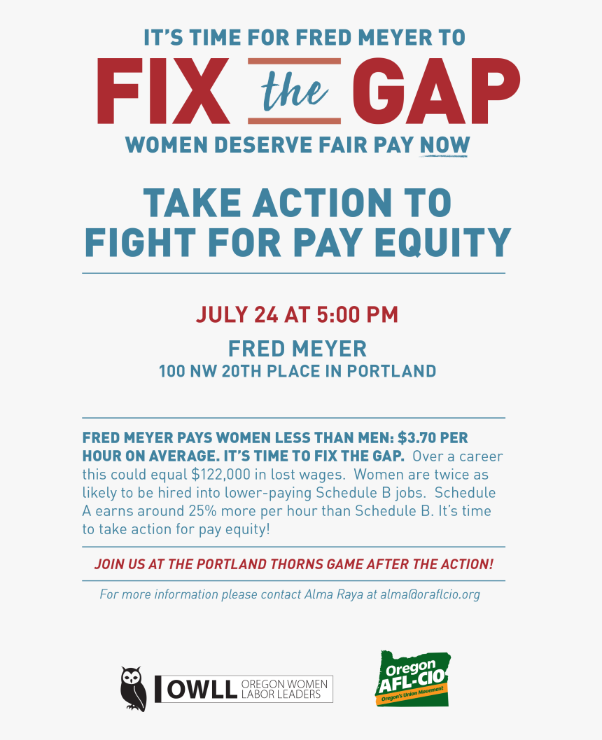 Poster For Final Match, HD Png Download