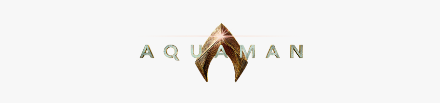 Emblem, HD Png Download