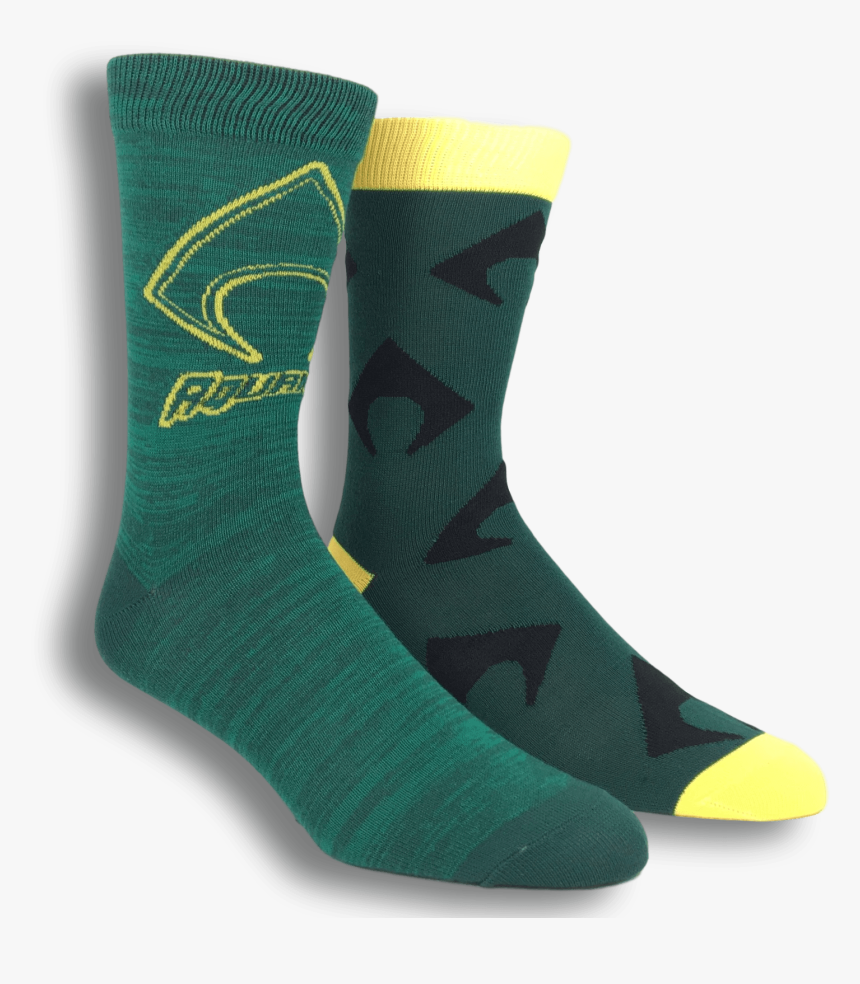 Sock, HD Png Download