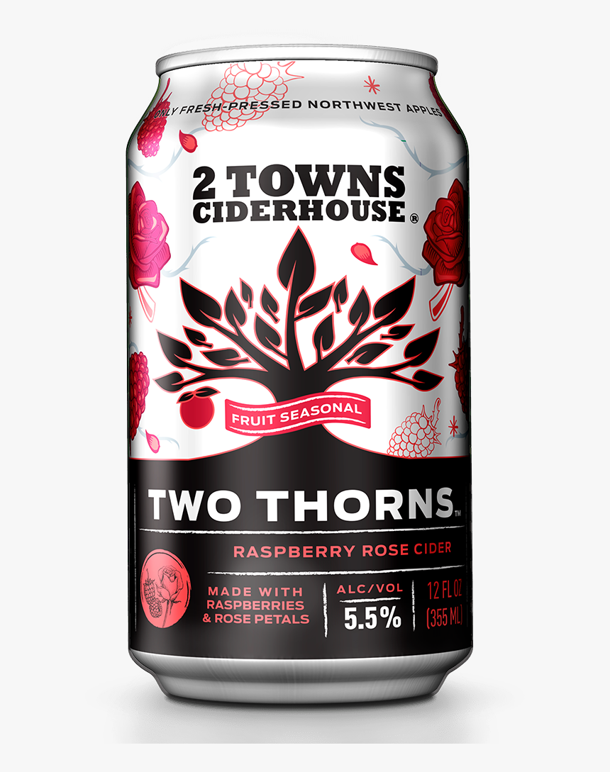 Source File - 2 Towns Cider Easy Squeezy, HD Png Download
