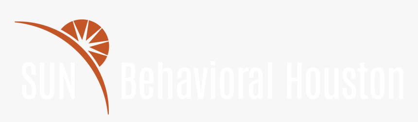 Darkness, HD Png Download