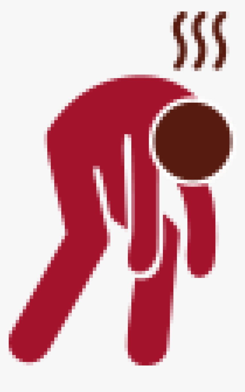 Clip Art, HD Png Download