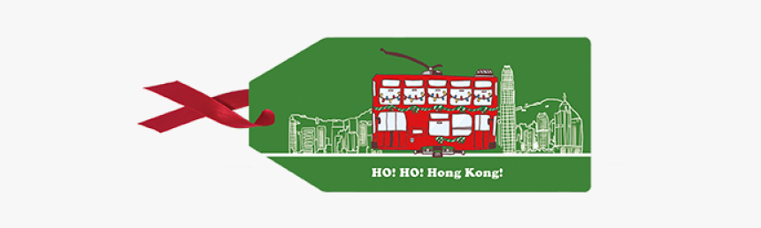 Parallel, HD Png Download