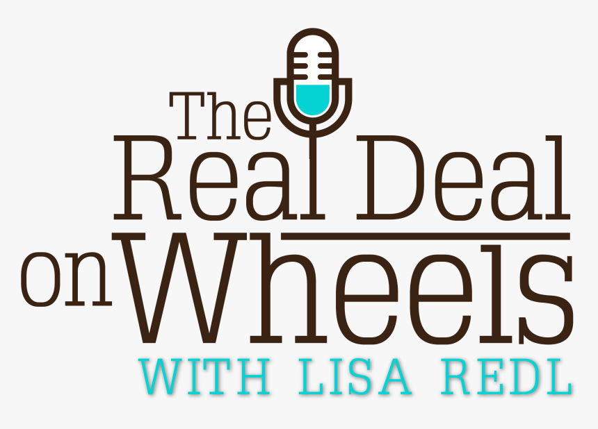 Graphic Design, HD Png Download