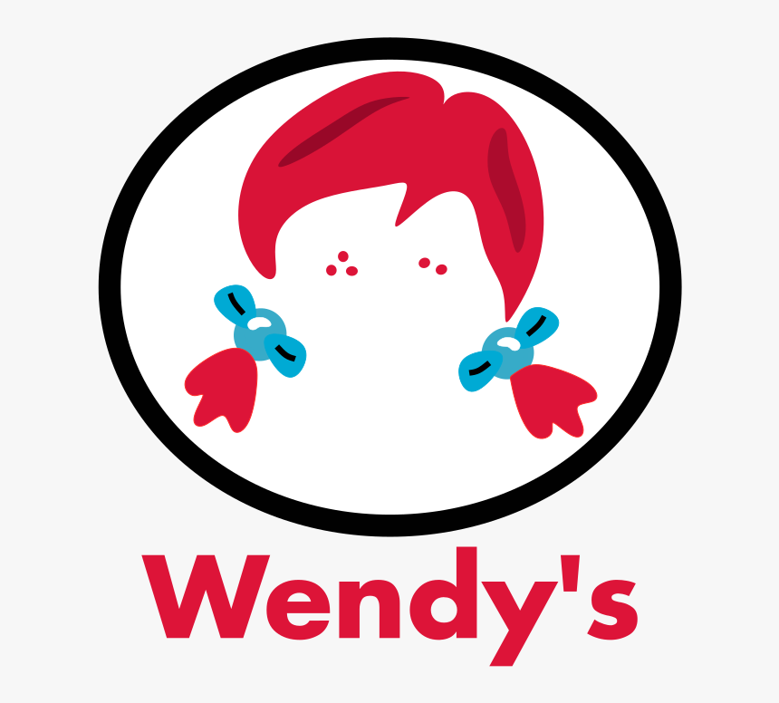 Clip Art, HD Png Download