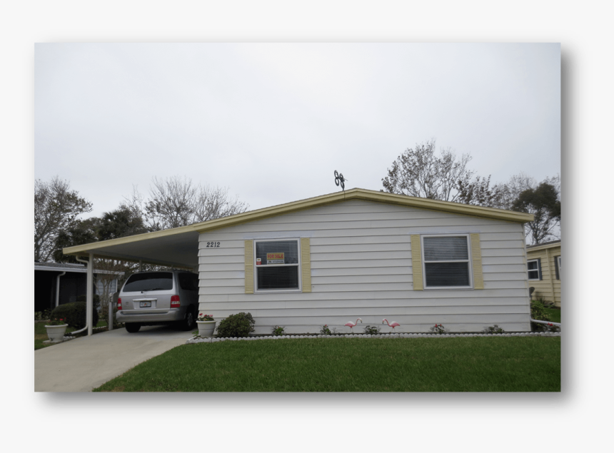 Siding, HD Png Download