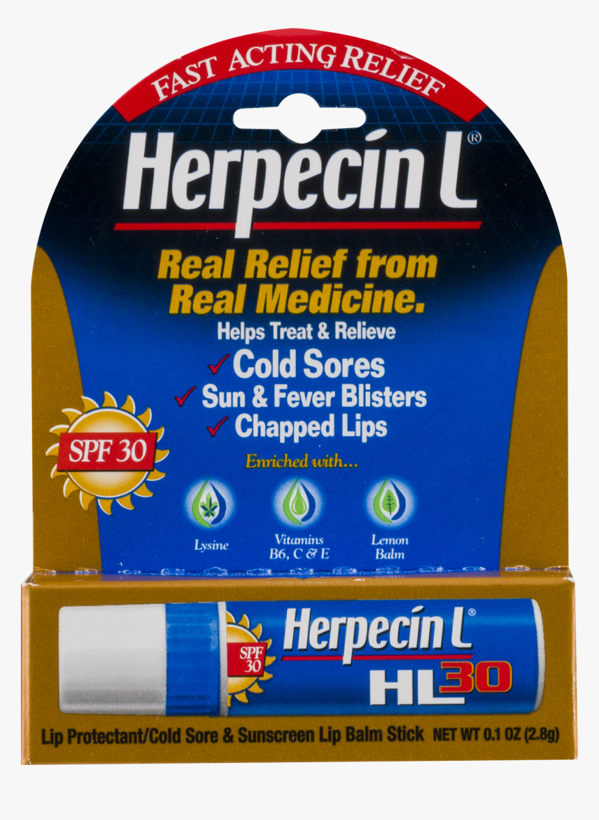 Label, HD Png Download