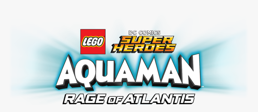 Lego, HD Png Download