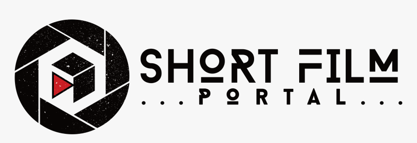 Short Film Portal - Sign, HD Png Download