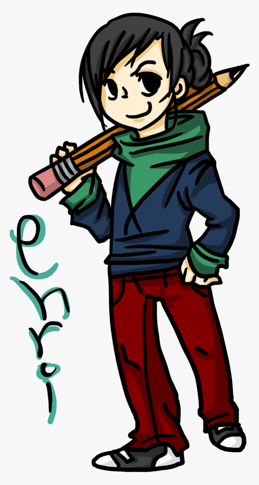 Aquaman Clipart Simpsons - Television, HD Png Download