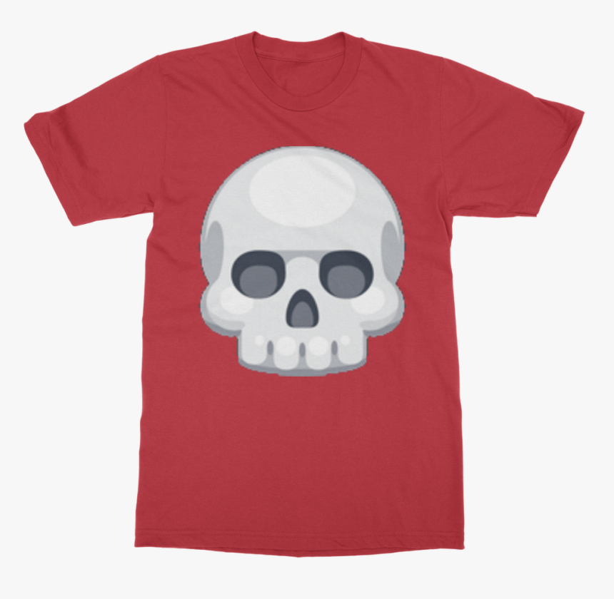 T-shirt, HD Png Download