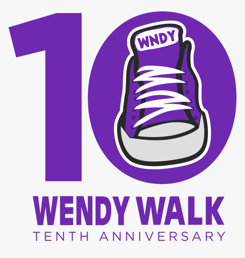 Wendy's Logo Png, Transparent Png