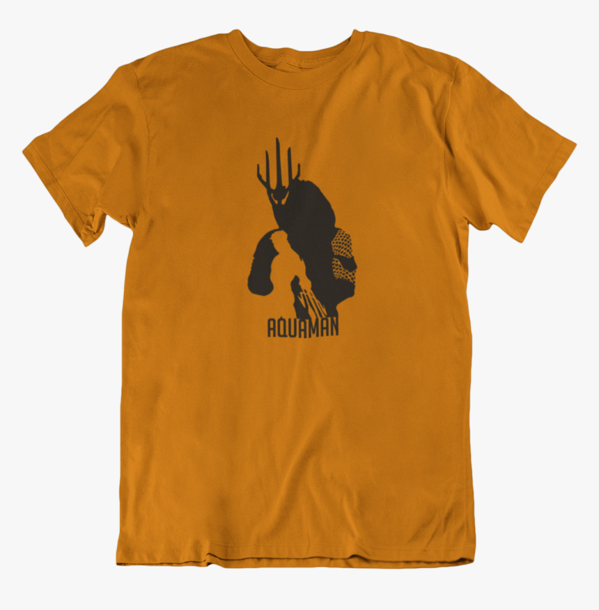 Umbrella Academy Shirt, HD Png Download