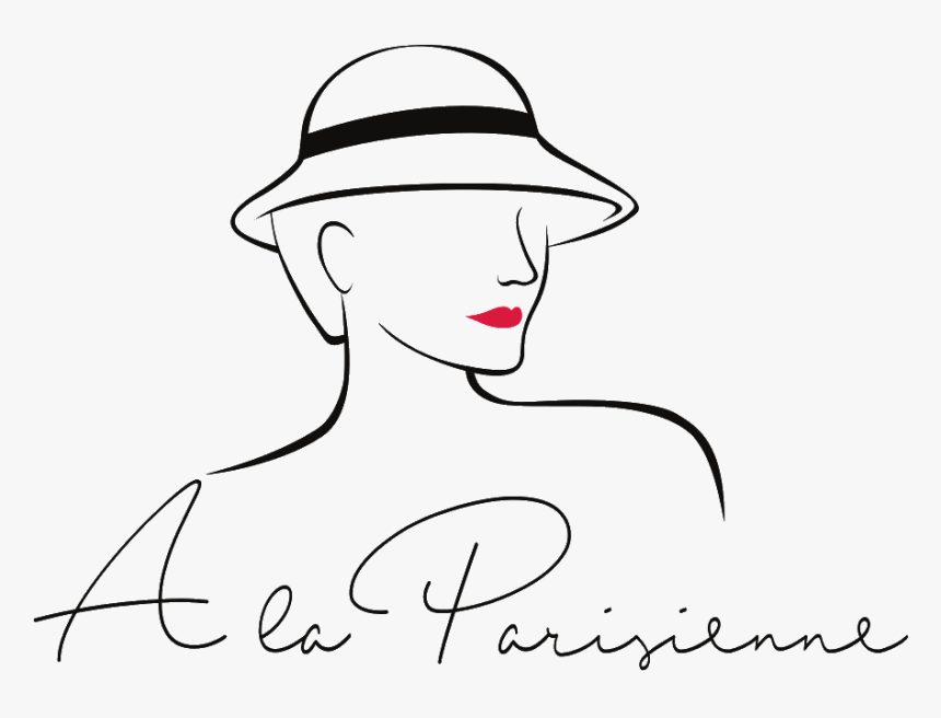 Line Art, HD Png Download