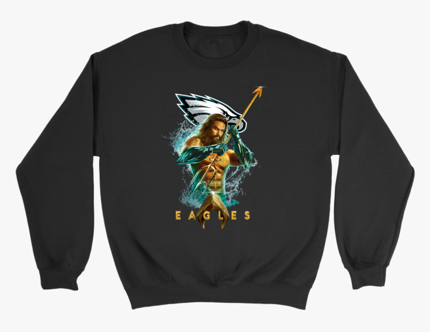 Bachelorette Show Themed Shirts, HD Png Download