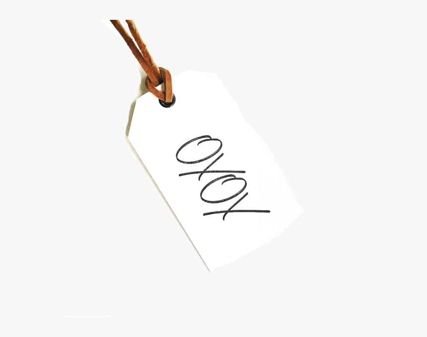 Calligraphy, HD Png Download