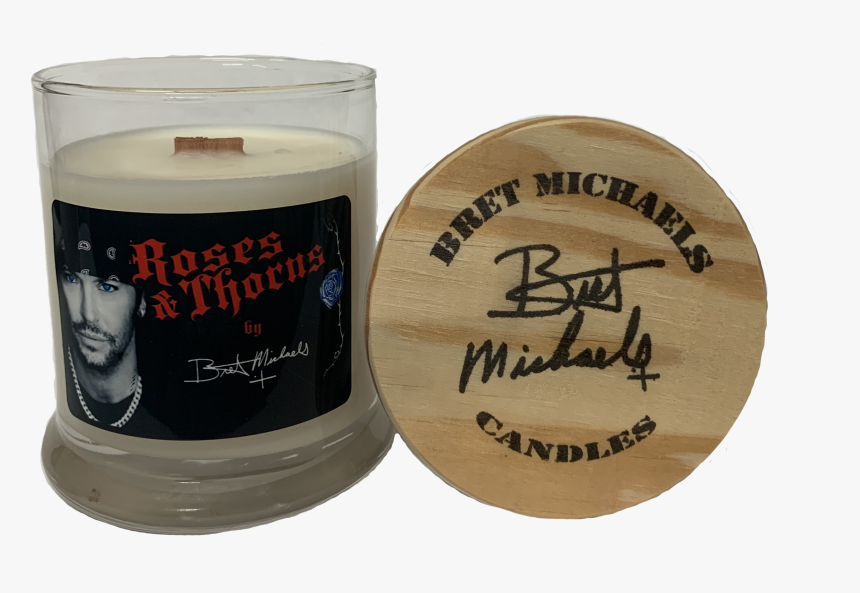 Irish Car Bomb, HD Png Download