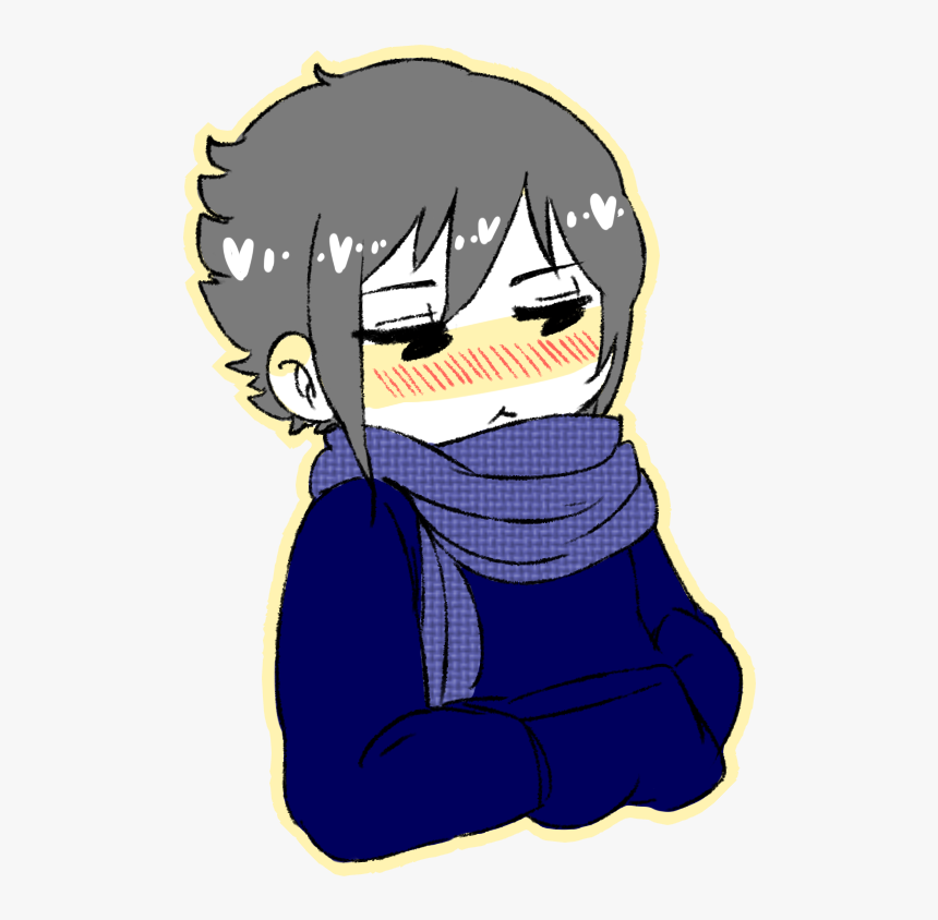 Sasuke Uchiha , Png Download - Sasuke Uchiha, Transparent Png