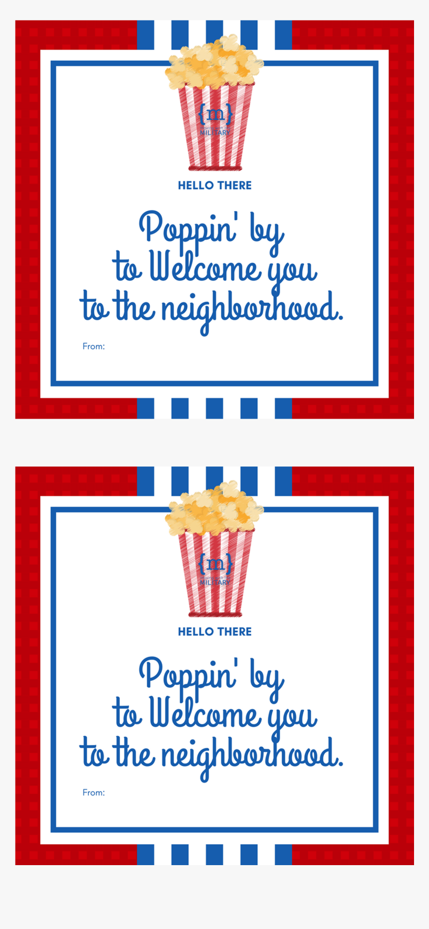 Poster, HD Png Download