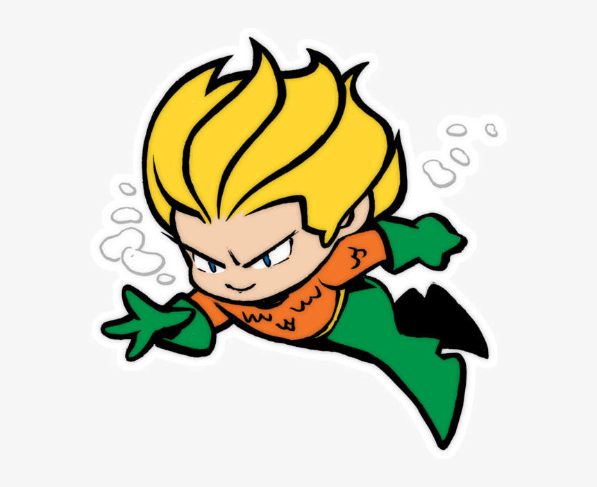 Clip Art, HD Png Download