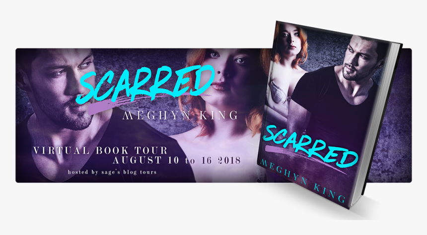 Flyer, HD Png Download