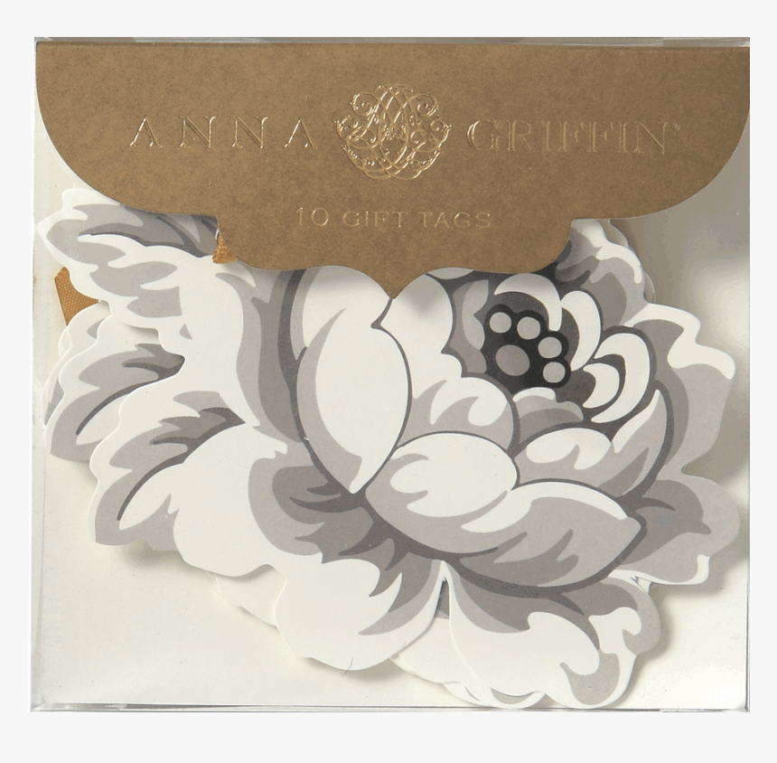 Chrysanths, HD Png Download