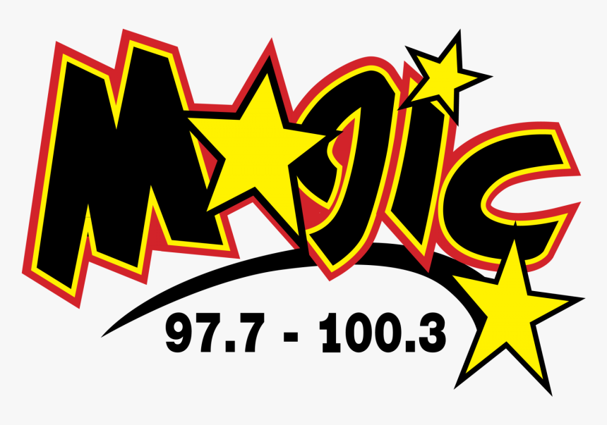 Graphic Design, HD Png Download