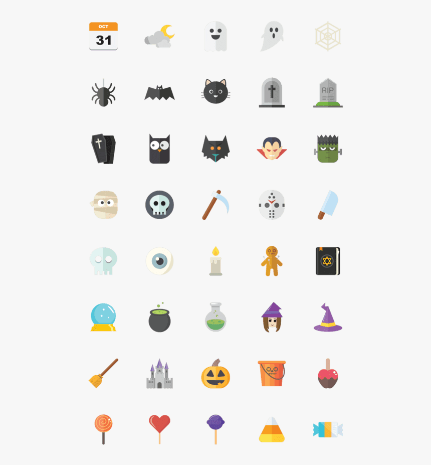 Clip Art, HD Png Download