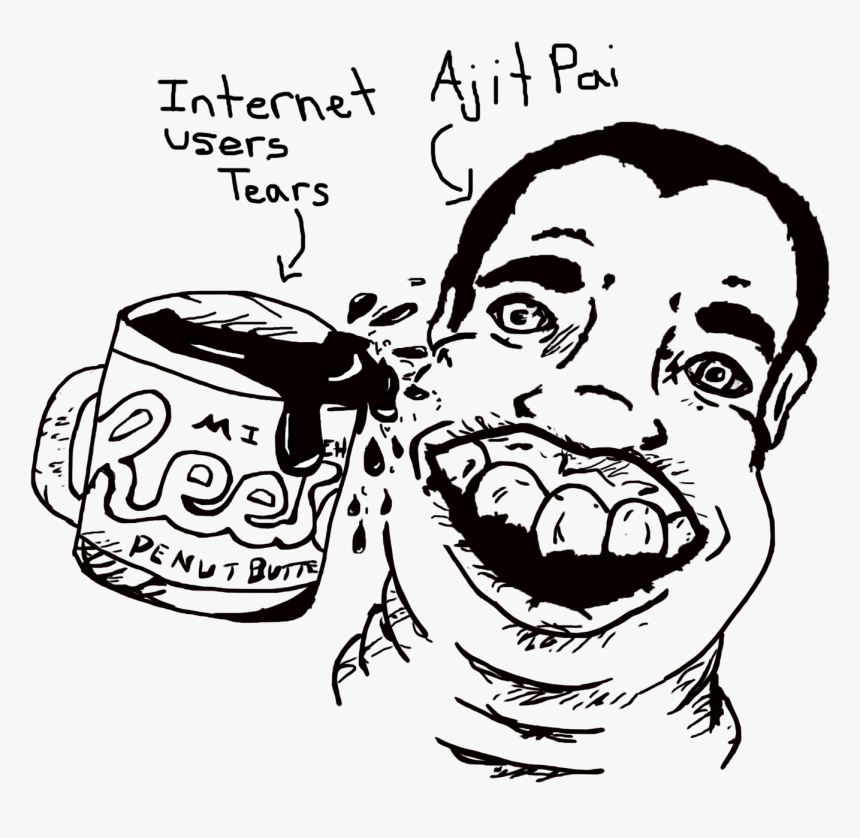 Illustration, HD Png Download