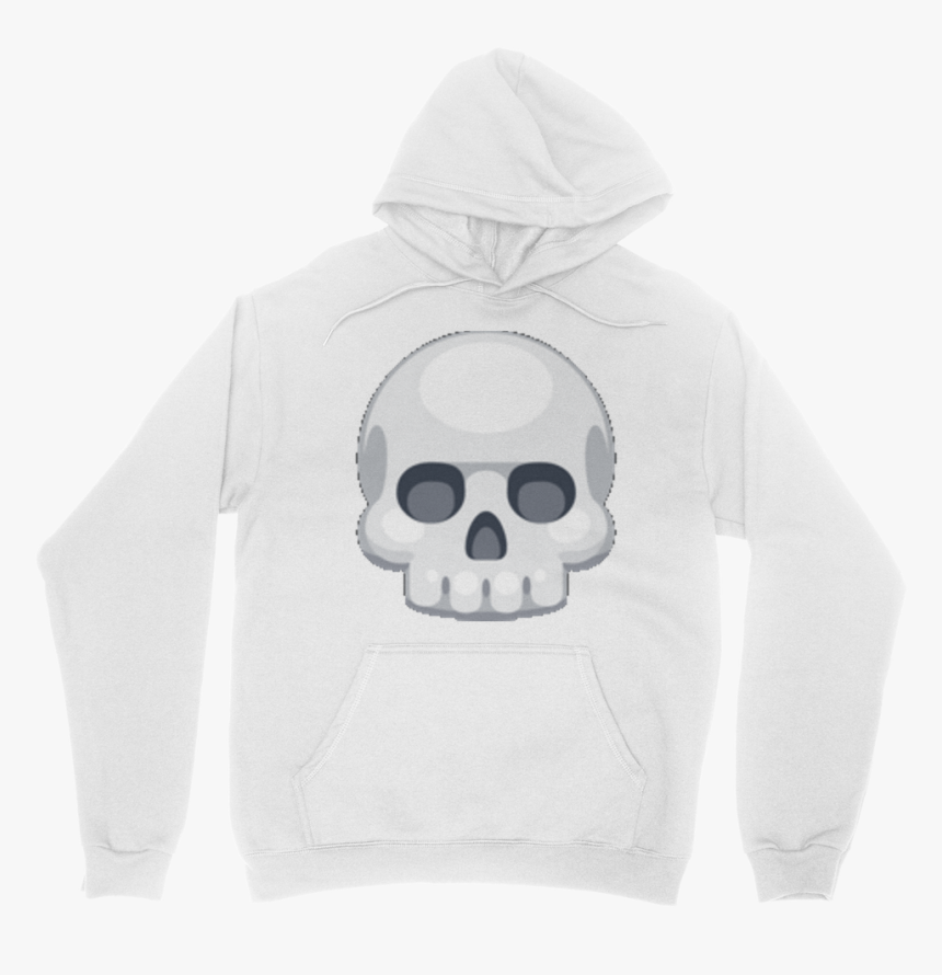 Hoodie, HD Png Download