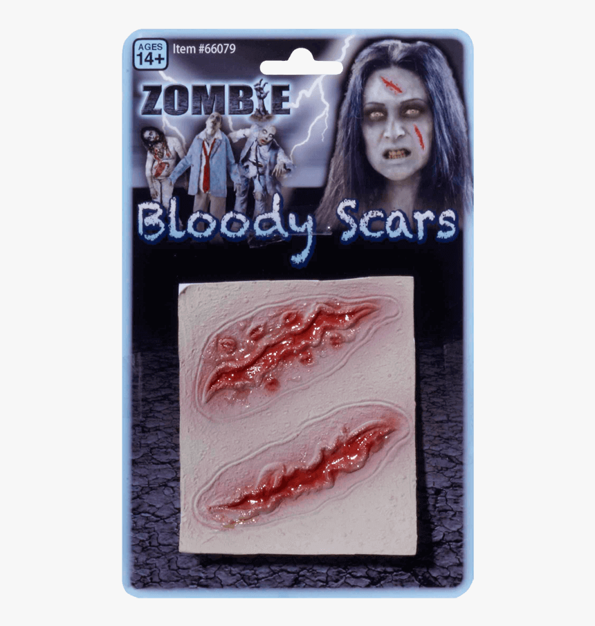 Costume, HD Png Download