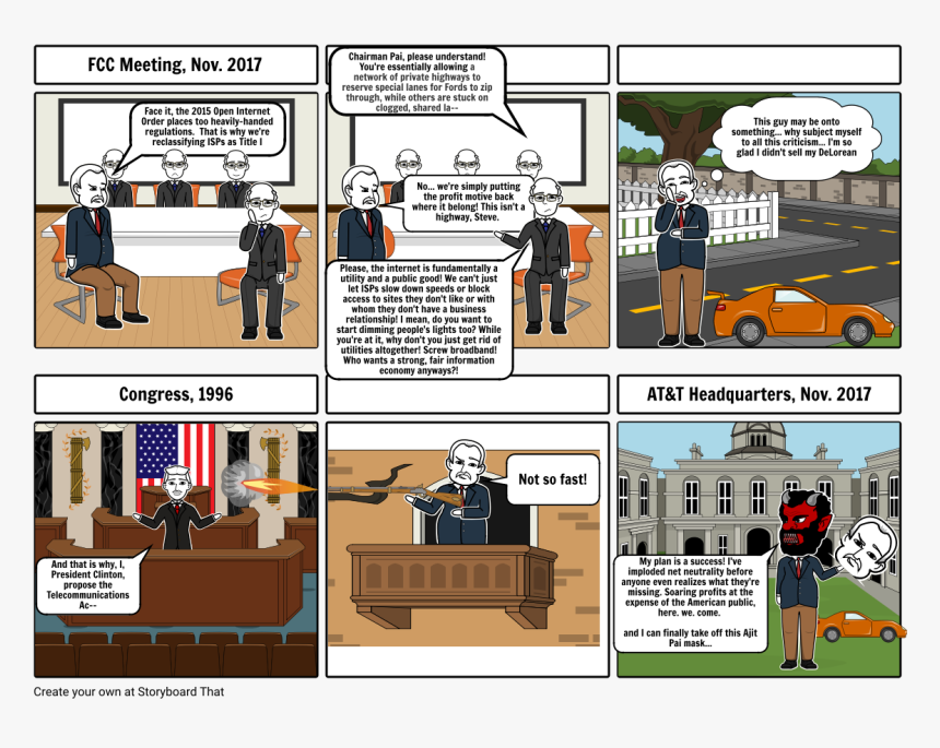 Comics, HD Png Download