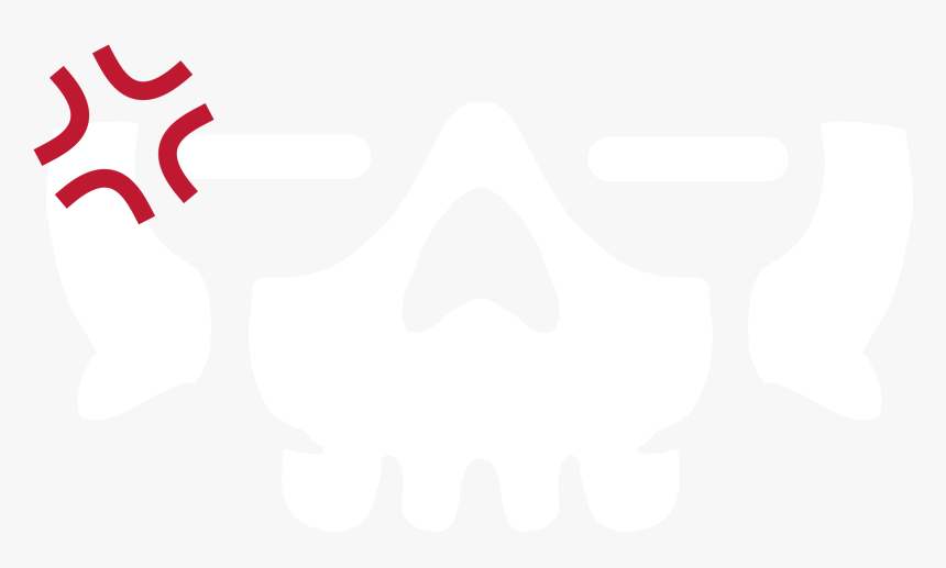 Bullet Club Logo, HD Png Download