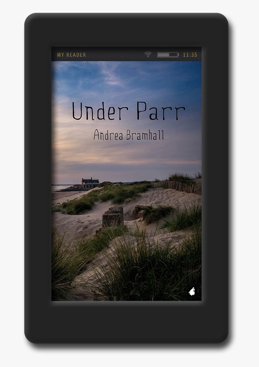 Tablet Computer, HD Png Download