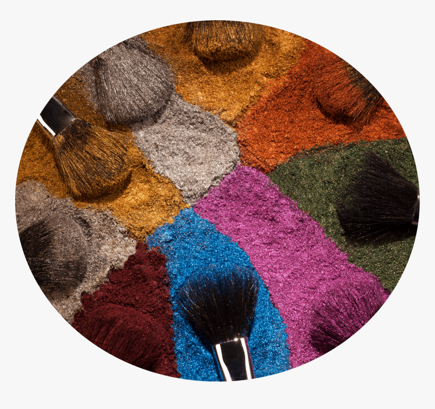 Patchwork, HD Png Download