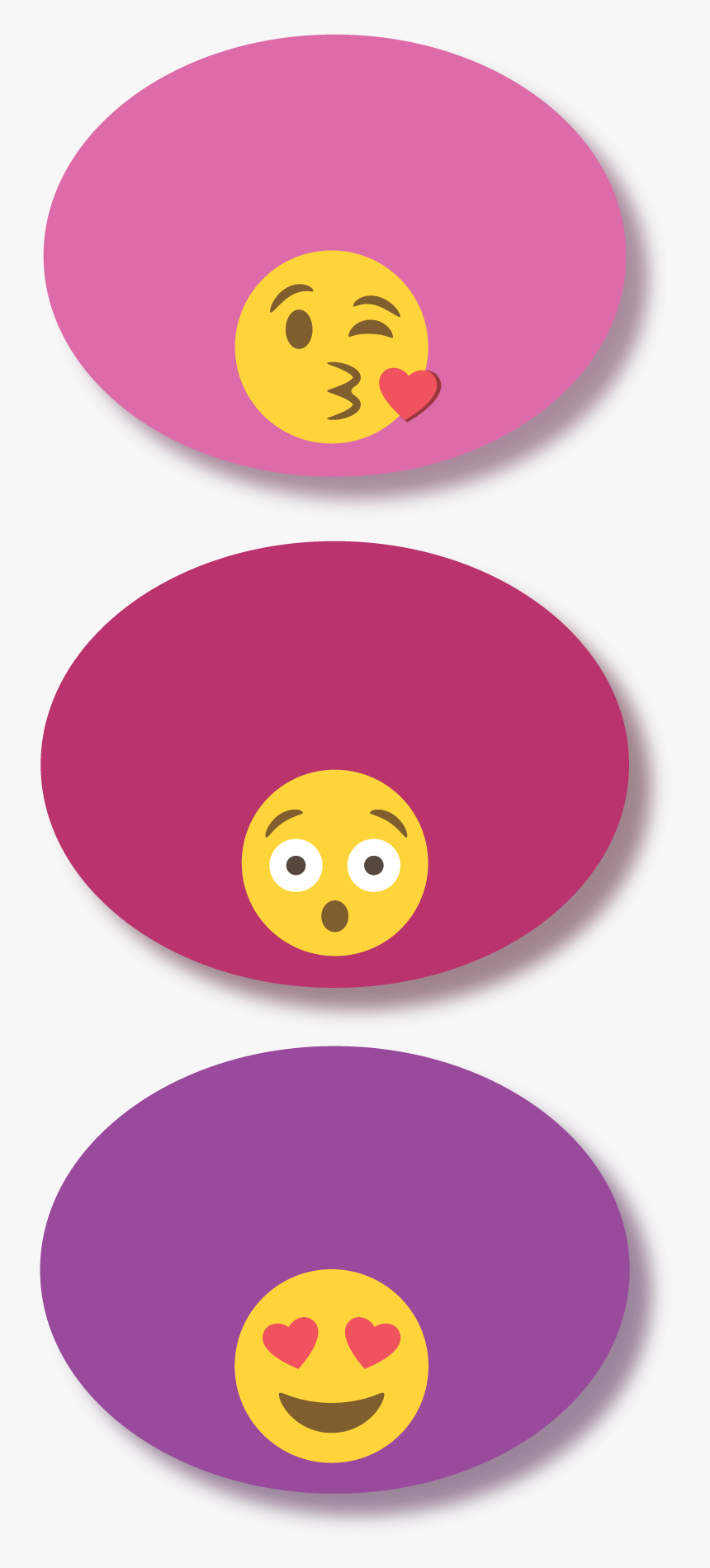 Press N - Circle, HD Png Download