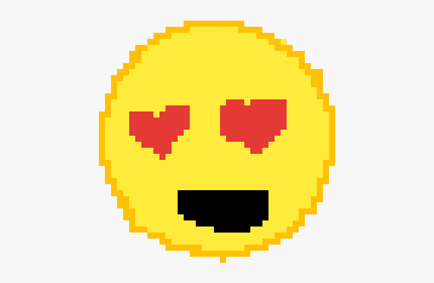 Licky (work It Out) (herve Goes Low Remix), HD Png Download