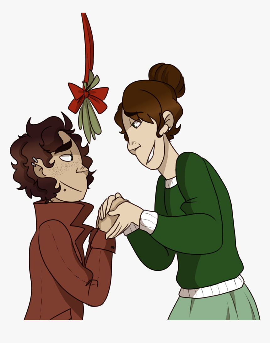 Thatgayshit Eye Emoji - Cartoon, HD Png Download