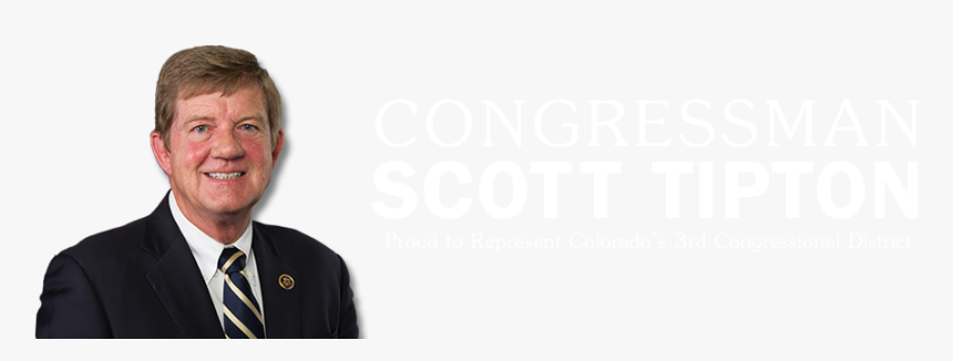 Police Officer, HD Png Download